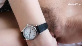 video 37 Having fun in Hereford – Bethany Rose | foot | femdom porn gay sock fetish-7