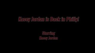 Kacey Jordan Is Back In Philly - FuckedFeet (FullHD 2020)-0