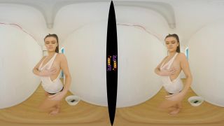 Video Amelia b Get Wet 2880p UltraHD/4K-0