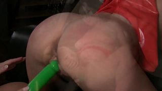 Hollywood Kink - Anastasia Pierce, Diana Knight Sex Onlin...-9