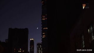 Reducing Mosaic IPZZ-677 手が届かないと諦めていたバイト先の美人すぎる先輩は酔ったらキス魔で… 濃厚なベロキス誘惑と背徳浮気性交は一生忘れられない甘い蜜の味がした。 楓カレン-3