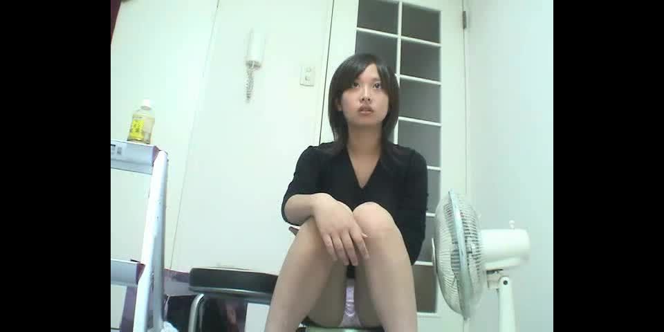 Underwear 49 - hidden shooting - yukina3,  on voyeur 