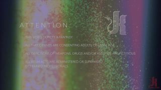 Alina Lopez Alina Lopez: Tormented in Extreme Bondage and...-1