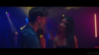 [Wicked] Ameena Green [09.12.25] [1080p]-2