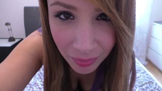 [K2S.CLUB] Lizz La Reign - Holiday Cuckold - Urlaubsbutler - German Version - HD 720P-5