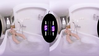 xxx clip 11 Arwen Gold in The Most Sensual Bath Solo by Arwen Gold in VR | virtual reality | virtual reality -7