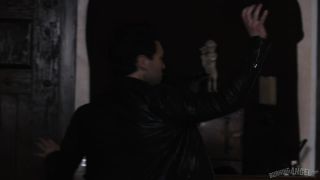 [Ariana Marie] Burning angel with joanna angel, katrina jade, ivy lebelle & ariana marie in i know who you fucked last halloween - part 1 - lesbian orgy-1