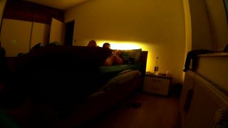 003-2018_0519_232122_003A.MOV-resized-7