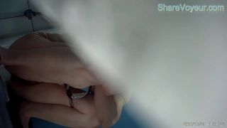 free video 40 voyeur | voyeur | -6