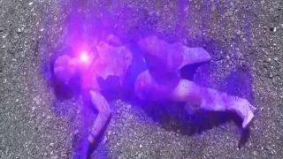 [SuperMisses.com] ZEPE-19 Fighter of the Sun Leona -The Cosmic Dark Wrestling Tag Team Champions, Ezion-003-7