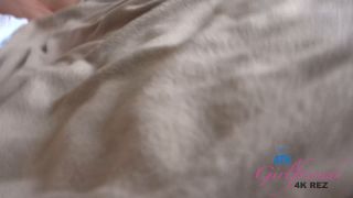 Tara Ashley Las Vegas 3 (Fetish porn)-5