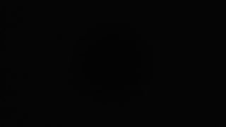 Hardcore Porn DADDY BREAKING YOU IN hard,deep,fast,spanking,rough, HARDCORE (audio)-1