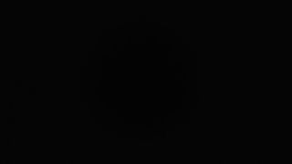 Hardcore Porn DADDY BREAKING YOU IN hard,deep,fast,spanking,rough, HARDCORE (audio)-2