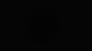 Hardcore Porn DADDY BREAKING YOU IN hard,deep,fast,spanking,rough, HARDCORE (audio)-3