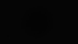Hardcore Porn DADDY BREAKING YOU IN hard,deep,fast,spanking,rough, HARDCORE (audio)-4