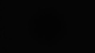 Hardcore Porn DADDY BREAKING YOU IN hard,deep,fast,spanking,rough, HARDCORE (audio)-5