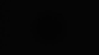 Hardcore Porn DADDY BREAKING YOU IN hard,deep,fast,spanking,rough, HARDCORE (audio)-6