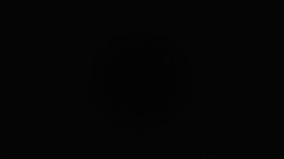 Hardcore Porn DADDY BREAKING YOU IN hard,deep,fast,spanking,rough, HARDCORE (audio)-8