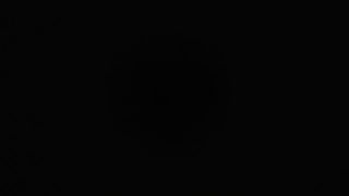 Hardcore Porn DADDY BREAKING YOU IN hard,deep,fast,spanking,rough, HARDCORE (audio)-9