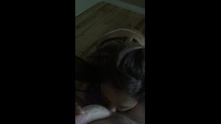porn video 19 Onlyfans - Francescalexxx - HotWife dirty video - 25-06-2017, ole nina hardcore porn on hardcore porn -4