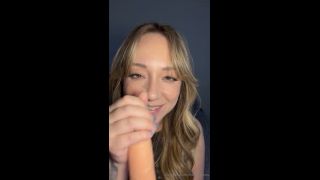 Remy Lacroix - JOI & Cum Countdown 1080P - Cum countdown-8