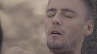 Katy Rose, Steve Q, Daniel Q - WOODLAND - Frolicme (HD 2020)-7