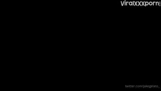 Waifumiia's Naughty Threesome Bedroom Fuck Video  from Onlyfans Waifumiia  waifumiia onlyfans-3
