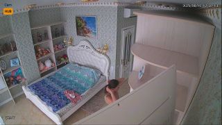 Voyeur 1912 Russia Sochi bxlkwxD0i-8