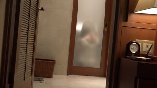 7130 Asian, All sex, Korean, Japanese 5-1