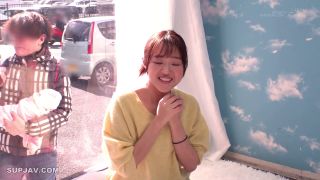 ReducingMosaic SDMM-204 【たった1枚のミラーを挟んで味わう究極の背徳感】優しい子持ちのママにこっそりデカチンを見せつけて 素股で擦りつけて育児でレス気味の欲求不満オ○ンコに旦那の目の前でヌルっと生挿入 産後の柔らかい膣穴が気持ち良すぎて中出し不倫SEX-3