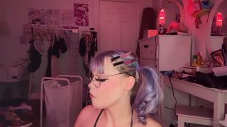 ditzy millie @ditzymaruu video-20-1