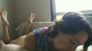 Exciting Nightly Seductions: Unlocking Intimate Pleasures-7