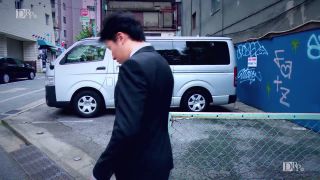 Caribbean-120117-548 ほんとにあったHな話 33 - 鈴木さとみ-3