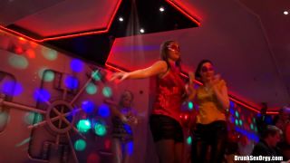 adult video 41 hardcore / hardcore porn / hard sex doctor-1