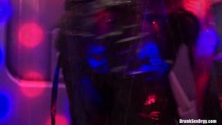 adult video 41 hardcore / hardcore porn / hard sex doctor-2