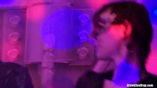 adult video 41 hardcore / hardcore porn / hard sex doctor-8