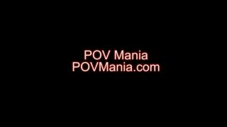 21 02 17 Nikki Phoenix And Scarlett Fay Full HD - POVMania - Phoenix-9