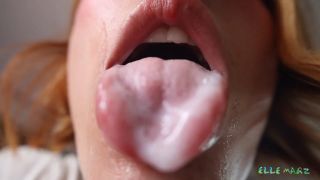 Elle Marz Elle Marz - Mommy makes you gay-9
