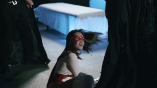 [supermisses.com] TBFE Annihilation | giga heroine, superheroines porn, superheroine, wonder woman-1