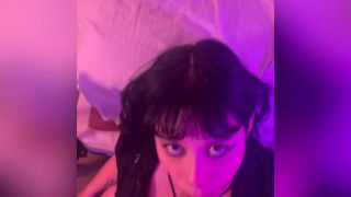 7138 FullyAquadic - OnlyFans 30-4