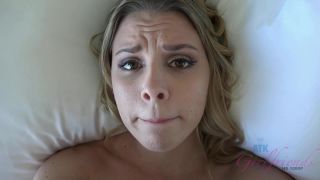 porn video 2 Since you didnt have much time with her you made a lasting impression - aubrey sinclair - feet porn mature foot fetish-0