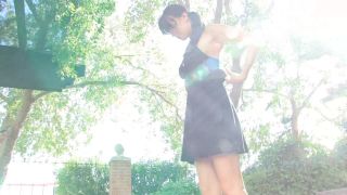 Ftvgirls Victoria Hd 2009ftvgirls 2009 Hd Victoria-00001934-01-1080p -9