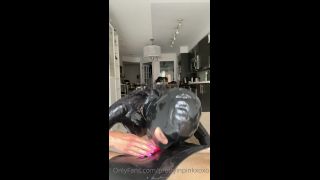 Prettyinpinkxoxofficial202-6
