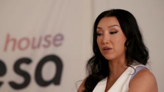 free porn clip 13 [BellesaPlus.co] Vicki Chase – Bellesa House – Episode 160 (2024) | vicki chase | hardcore porn watch hardcore porn-1