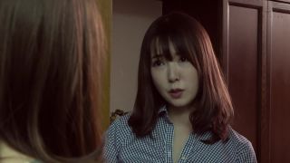 [XVSR-597] Masked Couple - A Woman Deceiving And Being Deceived - Yui Hatano ⋆ ⋆ - [JAV Full Movie]-0