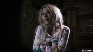Abella Danger, Kenzie Reeves, Joanna Angel. Trailer Park Taboo - Part 3 - Brunette-9