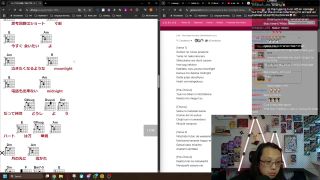 TheDutchPeak - Second Chill Stream-0