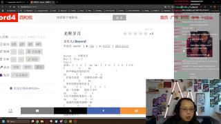 TheDutchPeak - Second Chill Stream-1