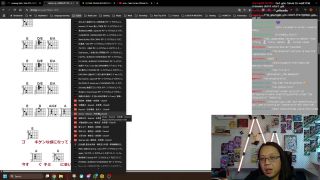 TheDutchPeak - Second Chill Stream-2