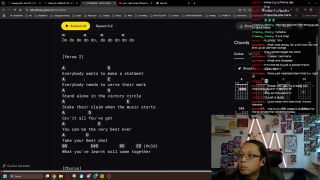 TheDutchPeak - Second Chill Stream-3